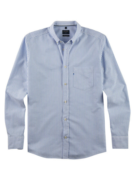 OLYMP Modern Fit Businesshemd
