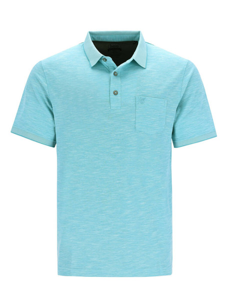 Polo HAJO