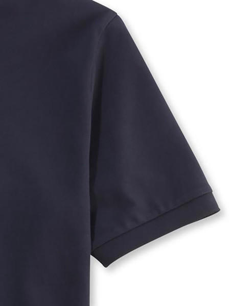 Polo OLYMP - Vista 2