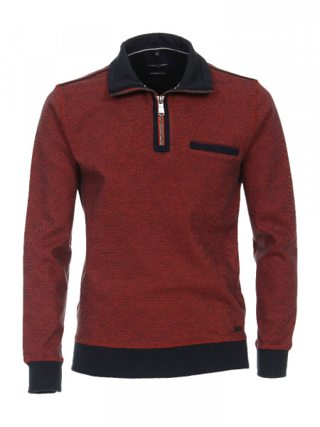 Pullover a maglia CASAMODA regular fit