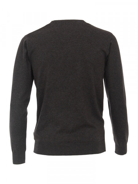Pullover a maglia REDMOND regular fit  - Vista 1