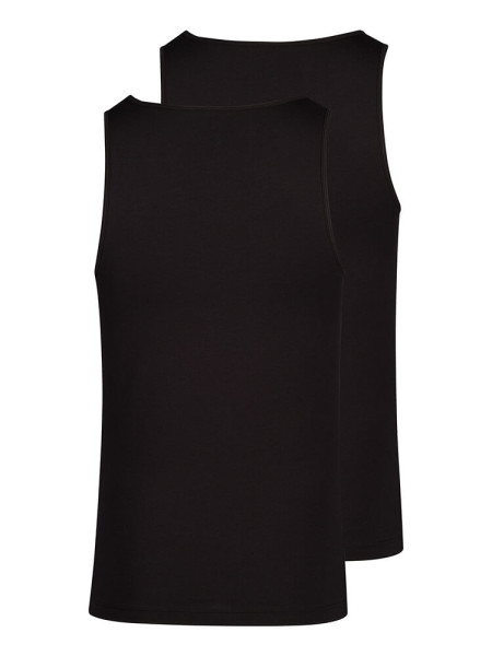 Maglietta intima SKINY COTTON ADVANTAGE  - Vista 1