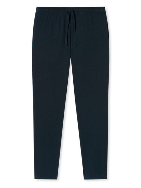 SCHIESSER Mix + Relax lange Hose