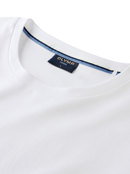 Maglietta OLYMP - Vista 1