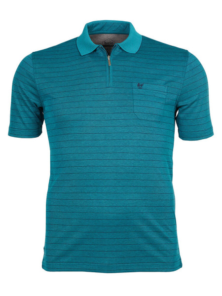 HAJO Polo