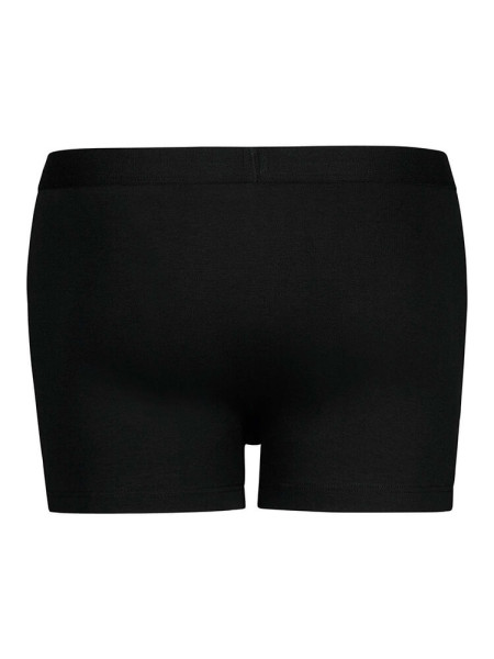 shorts HUBER Cotton 2 Pack  - Vista 3