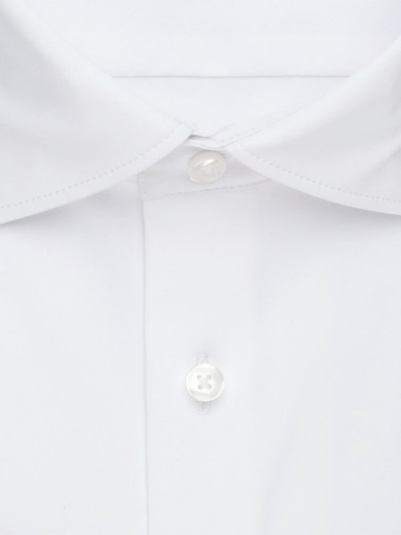 SEIDENSTICKER - Ansicht 1