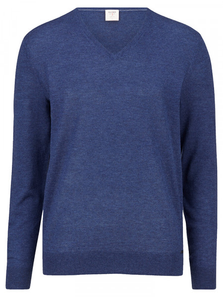 Pullover a maglia OLYMP Casual