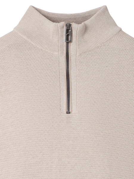 Pullover a maglia CASAMODA regular fit  - Vista 2