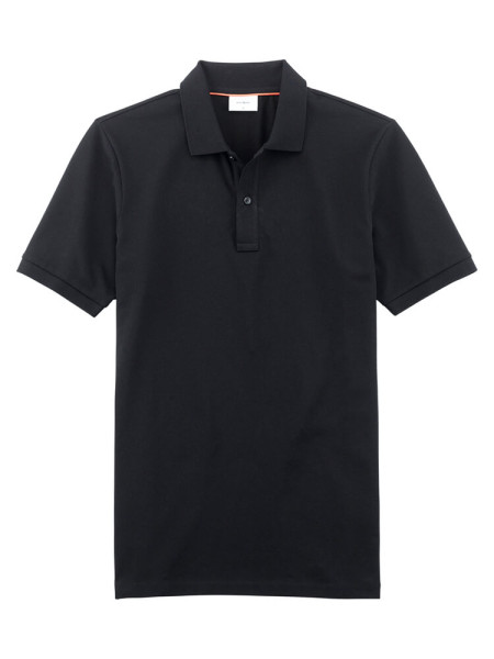 Polo OLYMP