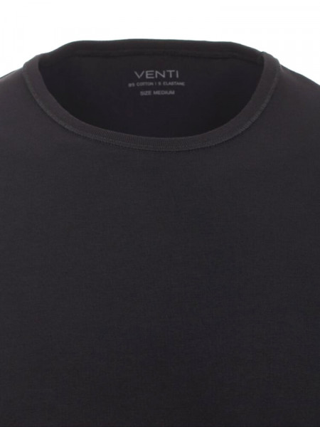 Maglietta VENTI - Vista 2