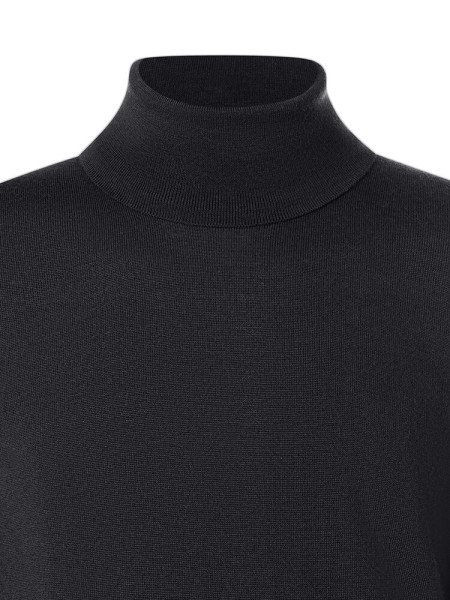 Pullover a maglia MAERZ  - Vista 2