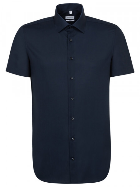 Camicia da ufficio SEIDENSTICKER SHAPED