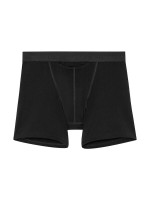 shorts HOM HO1  shorts HOM HO1
