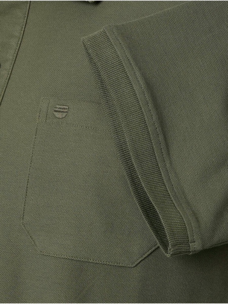 Polo REDMOND - Vista 3