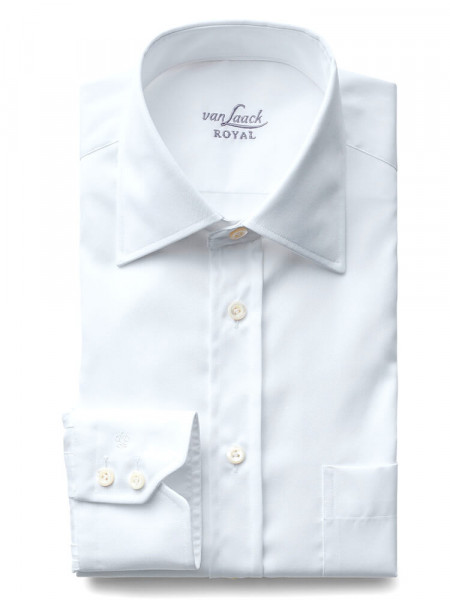 VAN LAACK Comfort Fit Businesshemd