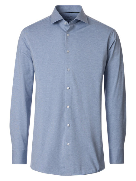 Chemise en jersey VENTI Comfort Fit