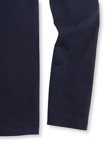 Maglietta OLYMP - Vista 2