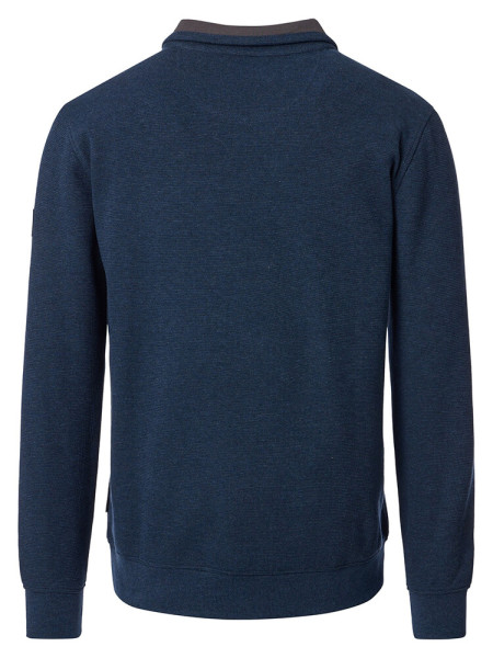Pullover a maglia CASAMODA regular fit  - Vista 1