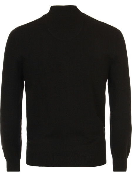 Cardigan REDMOND regular fit  - Vista 1