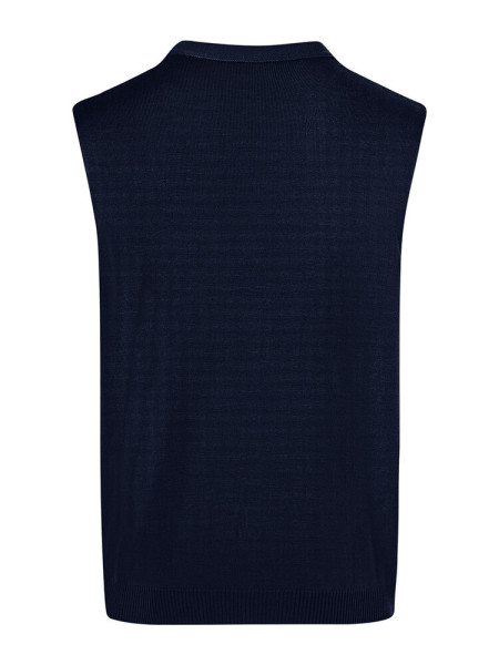 Gilet MAERZ  - Vista 1