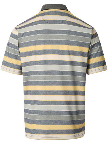 Polo REDMOND - Vista 1