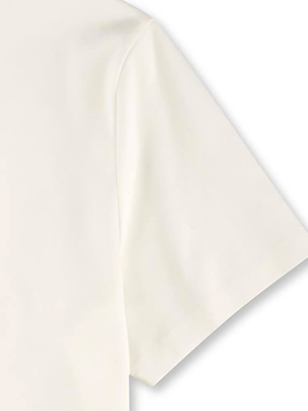 Maglietta OLYMP - Vista 2