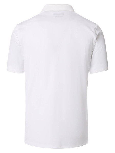 Polo CASAMODA - Vista 1