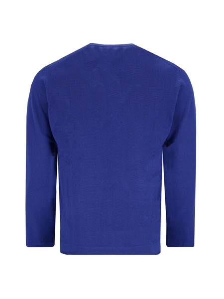 Pullover a maglia TOM RIPLEY regular fit  - Vista 1