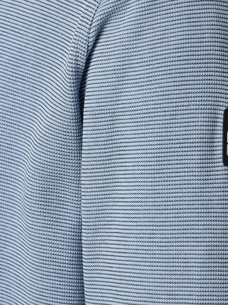 Pullover a maglia CASAMODA regular fit  - Vista 3