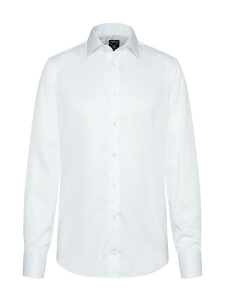 VAN LAACK Tailor Fit Businesshemd