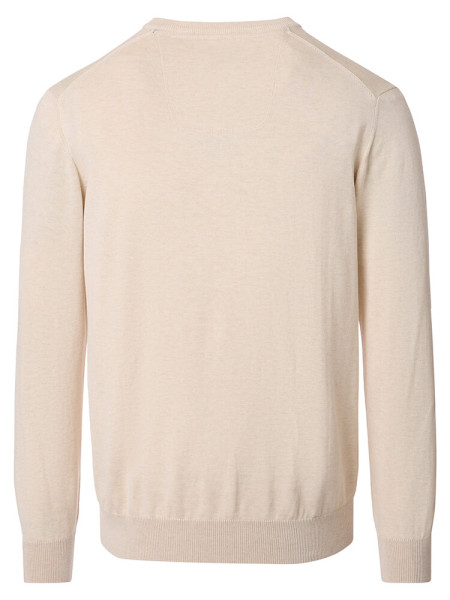 Pullover a maglia CASAMODA regular fit  - Vista 1
