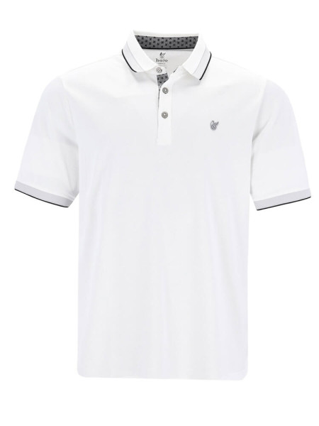 Polo HAJO