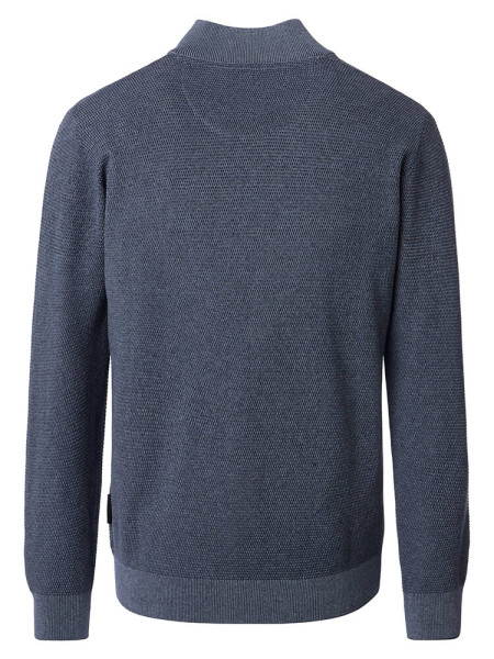 Pullover a maglia CASAMODA regular fit  - Vista 1