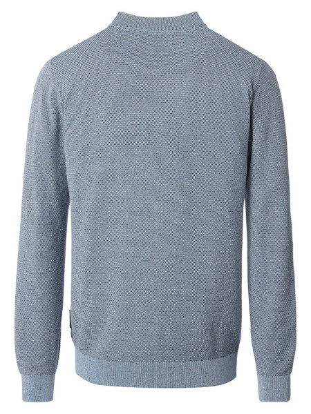 Cardigan CASAMODA regular fit  - Vista 1