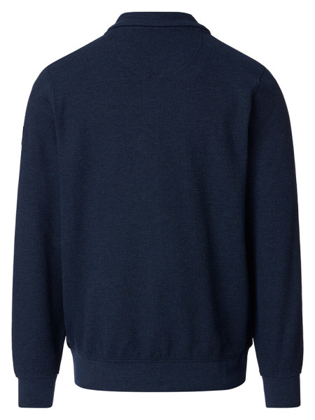 Cardigan CASAMODA regular fit  - Vista 1