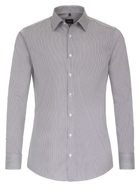 Chemise d'affaires VENTI Modern Fit