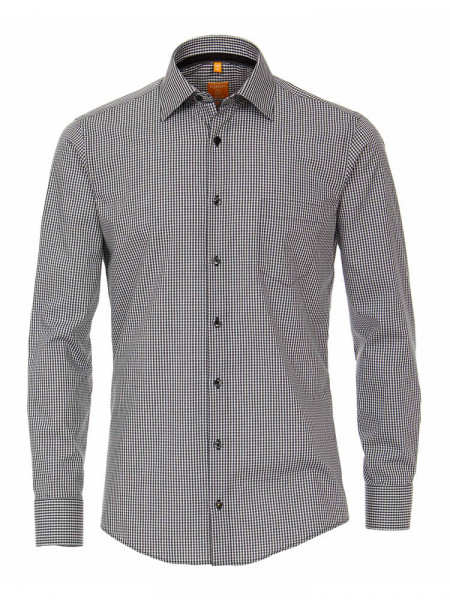 Camicia da ufficio REDMOND Modern Fit