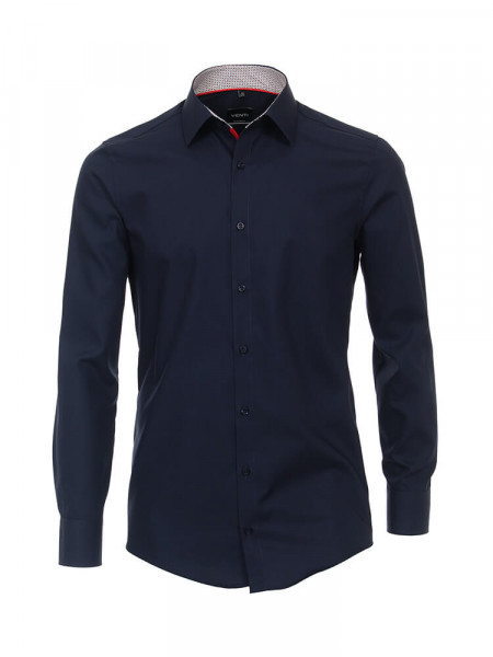 VENTI Modern Fit Businesshemd