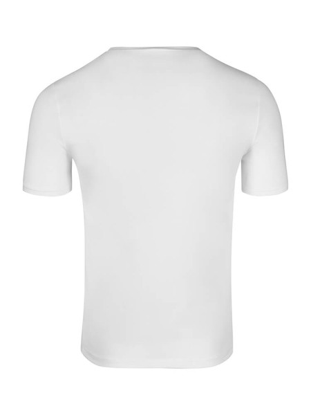 Maglietta SKINY COTTON FRESH  - Vista 1