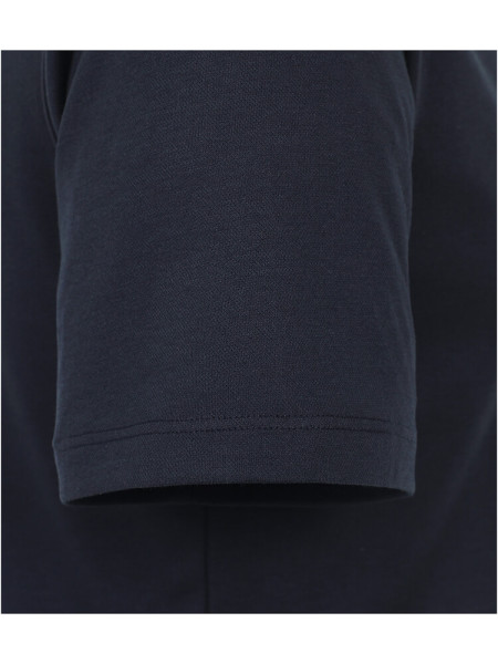 Polo CASAMODA - Vista 3