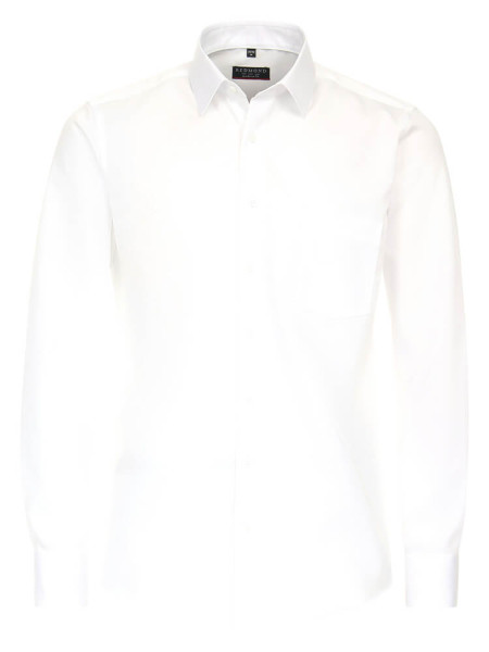 Chemise d'affaires REDMOND Modern Fit