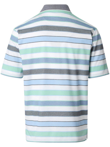 Polo REDMOND - Vista 1