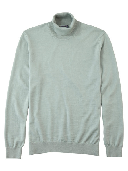 Pullover a maglia OLYMP Casual