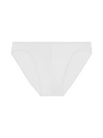 Slip sportivo senza patta HOM PLUME  Slip sportivo senza patta HOM PLUME