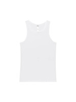 Maglietta intima HOM SUPREME COTTON  Maglietta intima HOM SUPREME COTTON