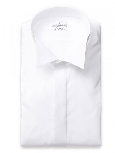 VAN LAACK Tailor Fit Businesshemd