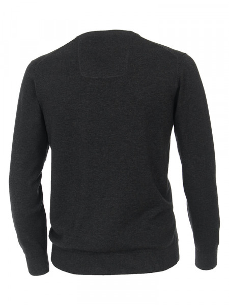 Pullover a maglia CASAMODA regular fit  - Vista 1