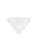 Slip sportivo senza patta HOM SUPREME COTTON  Slip sportivo senza patta HOM SUPREME COTTON