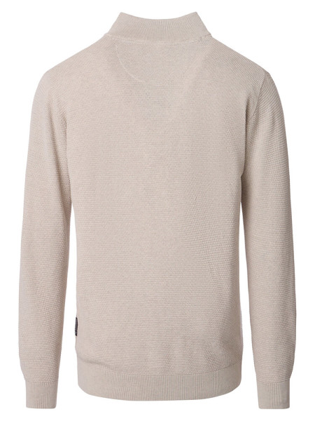 Pullover a maglia CASAMODA regular fit  - Vista 1